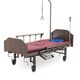 Медицинская кресло-кровать YG-5