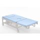 Комплект белья для медицинских кроватей YG-2/3/5/6, Е-49, DB-11A/E-45A