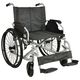 Кресло-коляска FS209АЕ-61