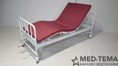 Медицинская кровать Армед РС104-A