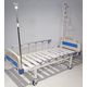 Медицинская кровать КПС-РВ 1