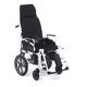 Электрическая кресло-коляска MET COMFORT 85